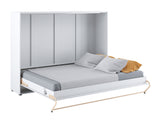 Wall bed 483098