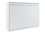 Wall bed 483098