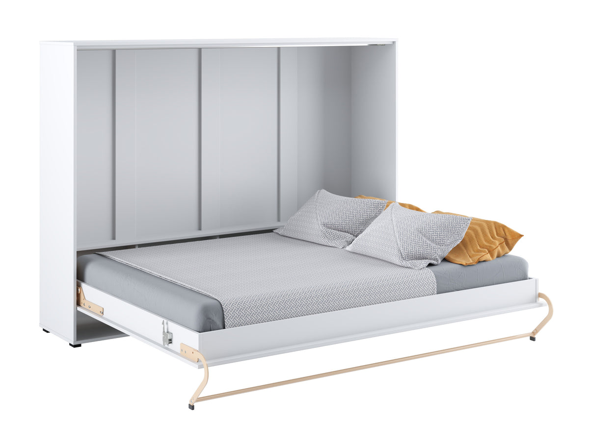 Wall bed 483098