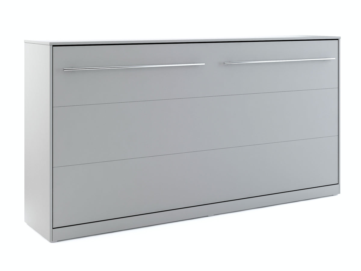 Wall bed 483098