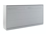 Wall bed 483098