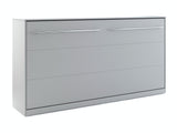 Wall bed 483098