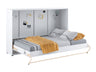Wall bed 483098