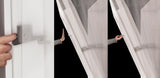 Wall bed 483098