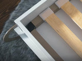 Wall bed 483098