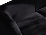 Modular armchair 539270