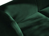 Modular armchair 539270
