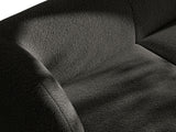 Modular armchair 539270