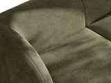 Modular armchair 539270