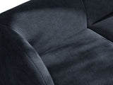 Modular armchair 539270