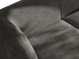 Modular armchair 539270