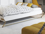 Wall bed 483098