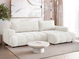 Corner sofa 674705