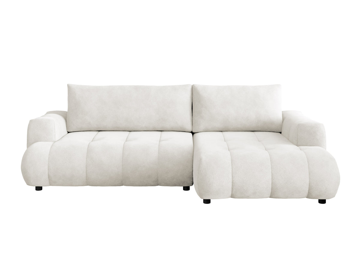 Corner sofa 674705