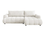 Corner sofa 674705
