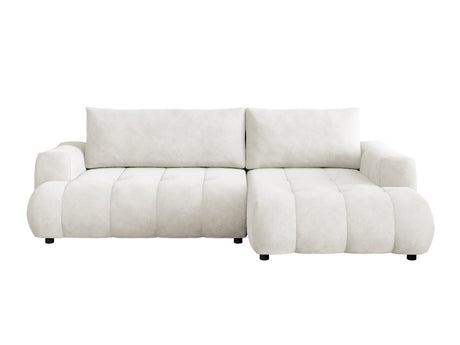 Corner sofa 674705