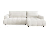 Corner sofa 674705