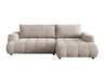 Corner sofa 674705