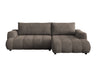 Corner sofa 674705