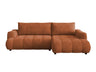 Corner sofa 674705