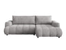 Corner sofa 674705