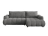 Corner sofa 674705