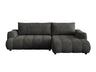 Corner sofa 674705