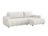 Corner sofa 674705