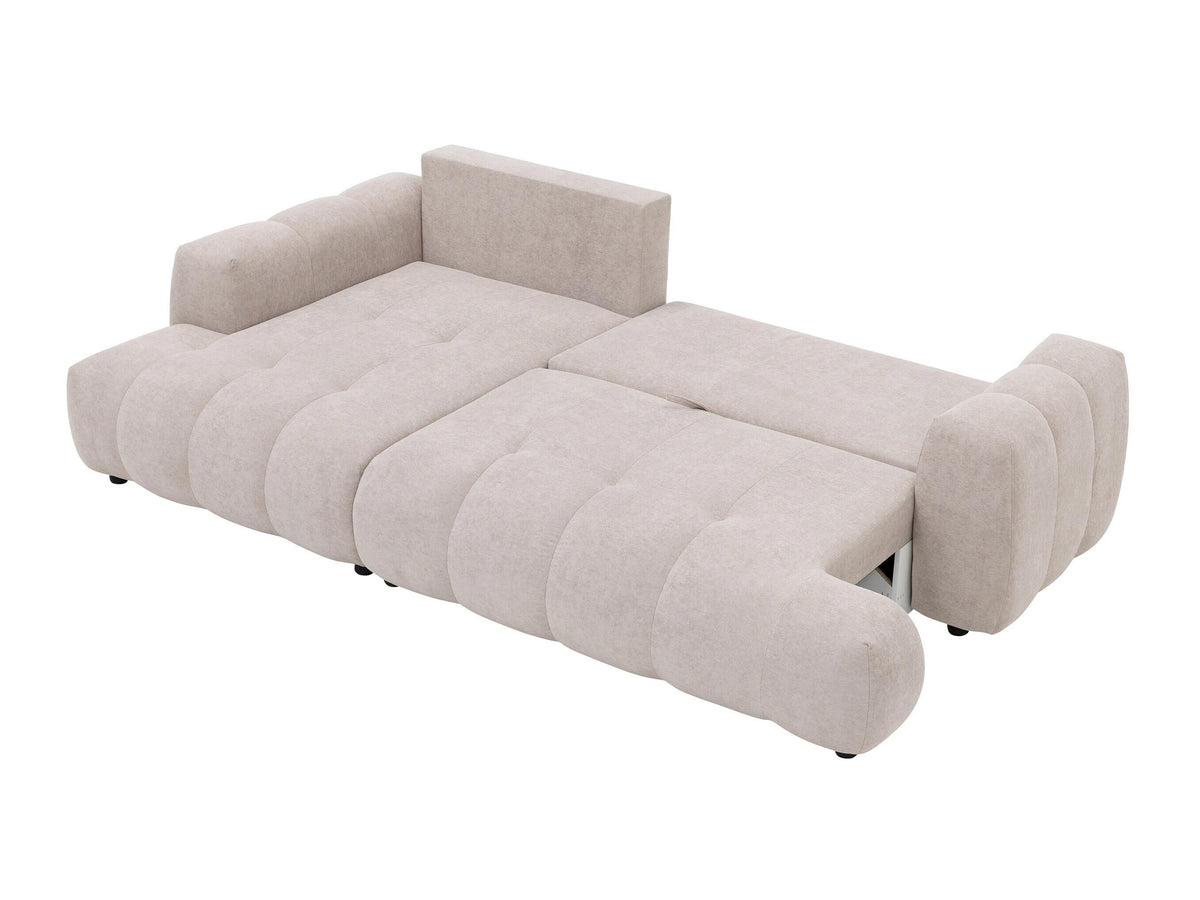 Corner sofa 674705