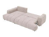 Corner sofa 674705
