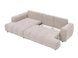 Corner sofa 674705