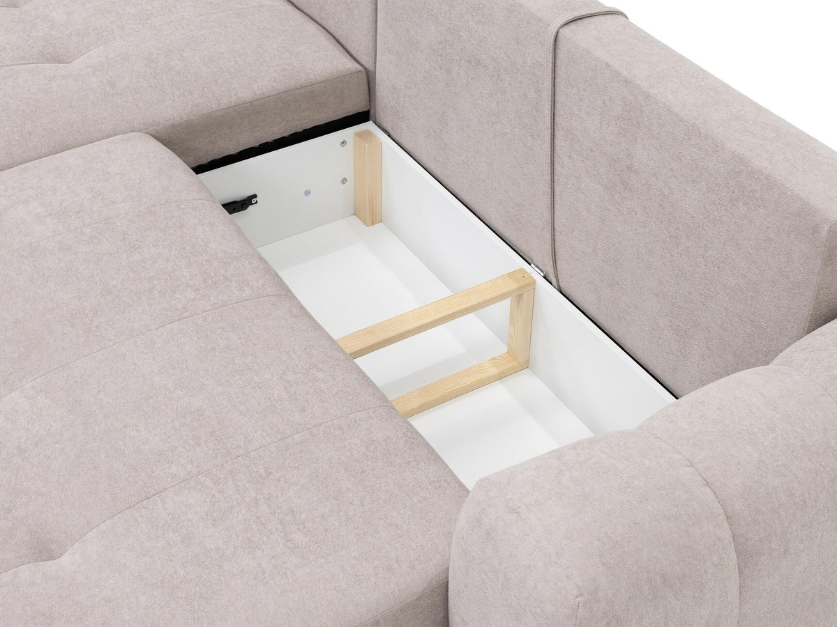Corner sofa 674705