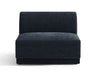 Modular armchair 539270