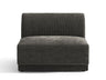 Modular armchair 539270