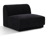 Modular armchair 539270