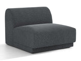 Modular armchair 539270