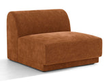 Modular armchair 539270