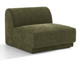 Modular armchair 539270