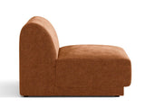Modular armchair 539270