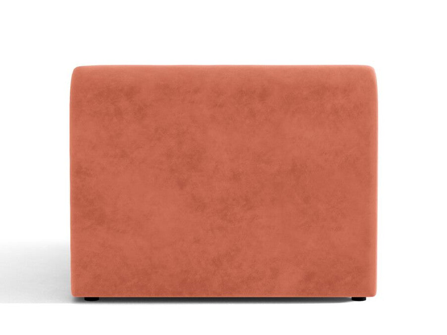 Modular armchair 539270