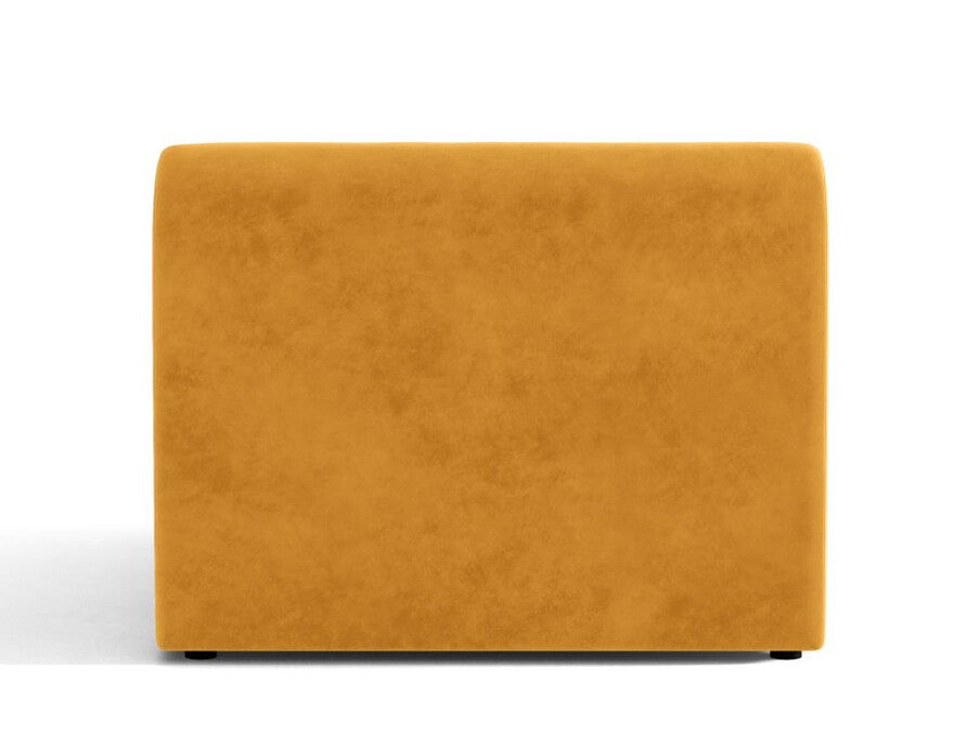 Modular armchair 539270