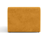 Modular armchair 539270