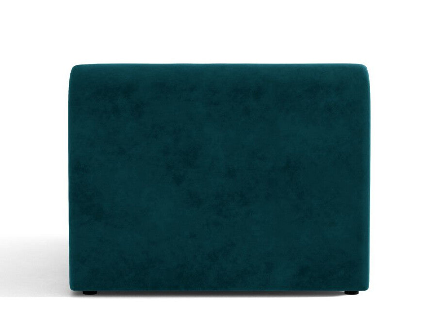 Modular armchair 539270