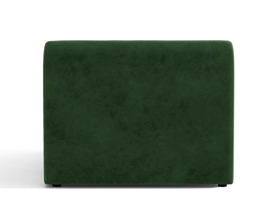 Modular armchair 539270