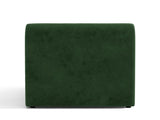 Modular armchair 539270