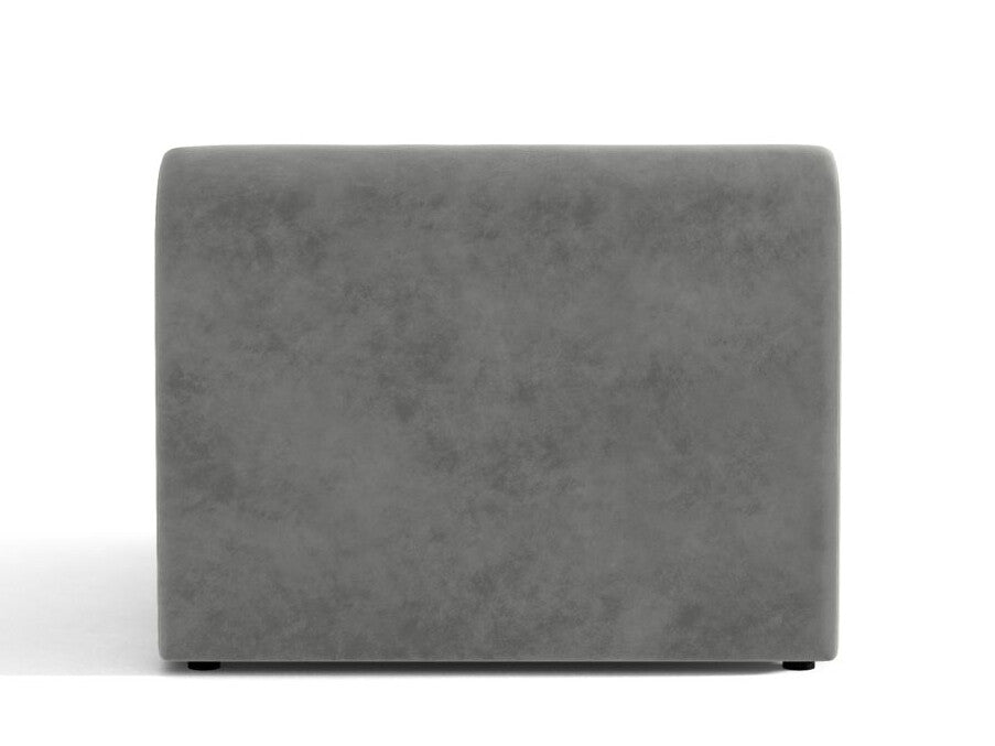 Modular armchair 539270