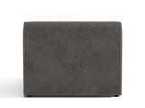Modular armchair 539270