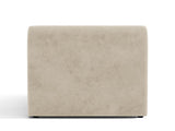Modular armchair 539270