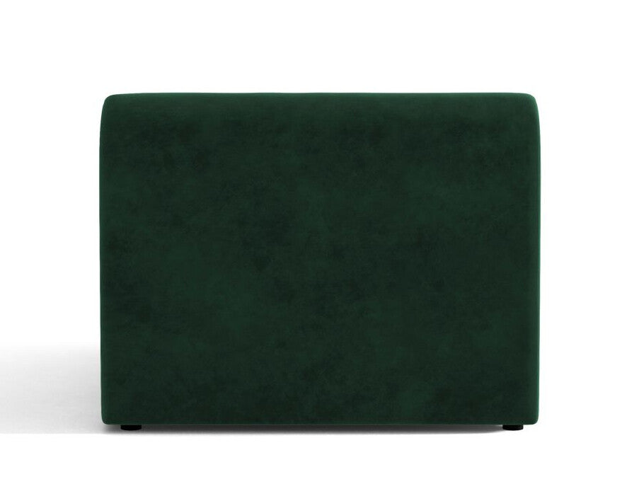 Modular armchair 539270
