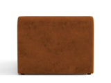 Modular armchair 539270